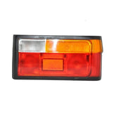 Renault 9 Stop Lambası 1985-1993 Farba 7701031768